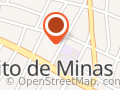 Drogaria Cristo Rei