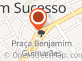 Banco do Brasil