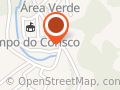 Mercado e Padaria Dona Dina