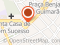 CFC Martins Vilela - Autoescola - Bom Sucesso
