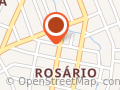 Bom Samaritano Associacao De Amparo