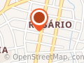 Centro de Estética Bom Pra Cachorro