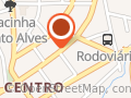 Vitraux Ltda