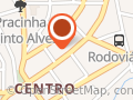 Elite Calçados