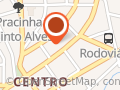 Brandão Joalheria