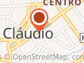 Prefeitura Municipal de Cláudio