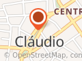 Clin Escultural