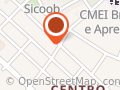 fonteboaodontologia