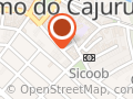 Foto Marinho