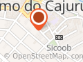 O Boticário