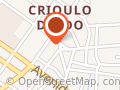 Blocos de Cimento de Itatiaia