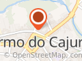 Carmo Clínica