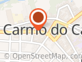 Nexo Imobiliária