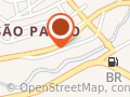 Baixadão Lanches