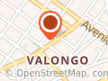 Conecte - Marketing