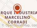 Donifer Industria E Comercio Ltda