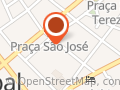 CASA DA MASSA