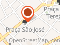 Auto Escola Vale Do Mearim