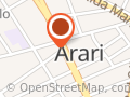 Prefeitura Municipal de Arari