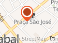 S J Global Lubrificante e Peças Ltda