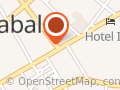 Bacabal Calcados Ltda