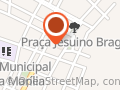 Prefeitura Municipal de Ubaí