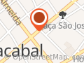 Eletrônica Piauí