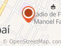 Caixa Escolar Márcia Marília