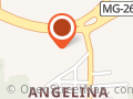 Fundicao Asiminas Ltda
