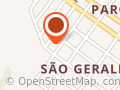 Império Brasil Móveis