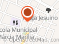 Drogaria São Pedro