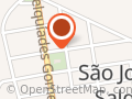 Fábrica de Doces São José Ltda