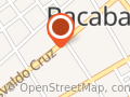 Ortobom Bacabal