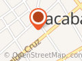 KAKAL Perfumes & Presentes