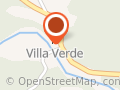 Restaurante Villa Verde