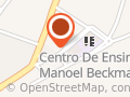 UNIDADE ESCOLAR MANOEL BECKMAN