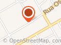 Ótica Central