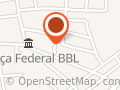ORIENTE_Educação Corporativa