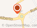 Instituto Educacional Monteiro Lobato