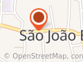 Alfa Negócios Imobiliários