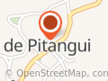 Prefeitura Municipal de Onça de Pitangui