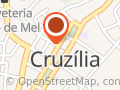 Cruzimac Ltda