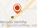 Pousada Mineira - Cruzilia MG