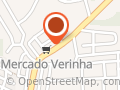 Nova Atual Freios