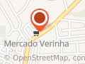 R W Comércio de Peças P/ Tratores