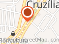 Clube Recreativo Encruzilhadense