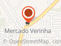 Mecanica Pai E Filho