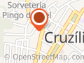 Supermercado Massafera Ltda
