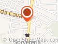 Auto Posto Baependí Ltda