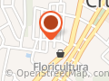 Marcenaria Sao Jose